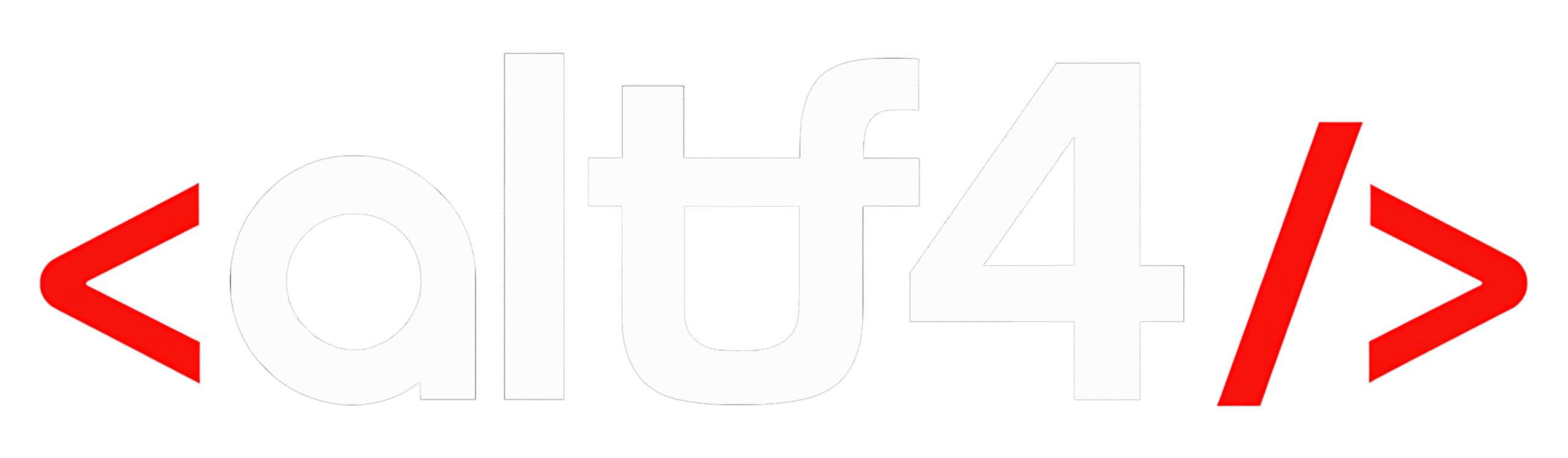 AltF4 Soft