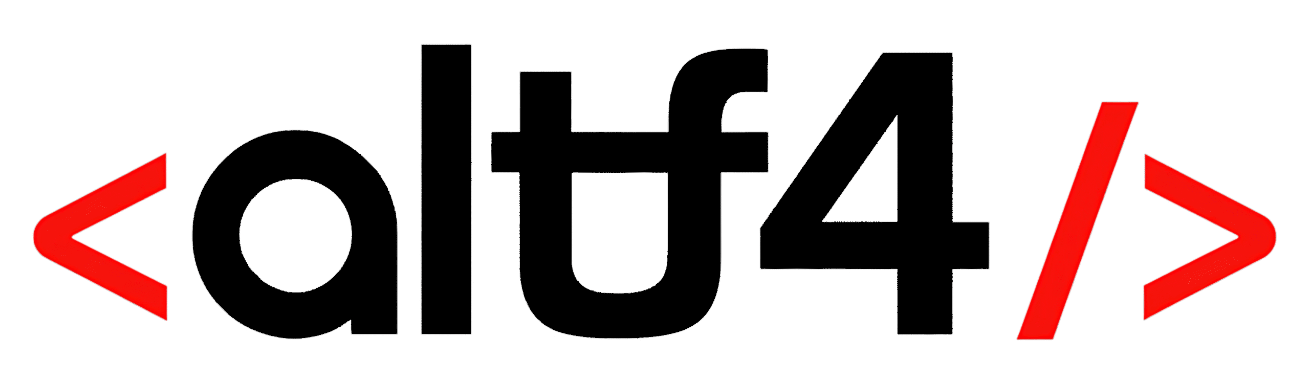 AltF4 Soft